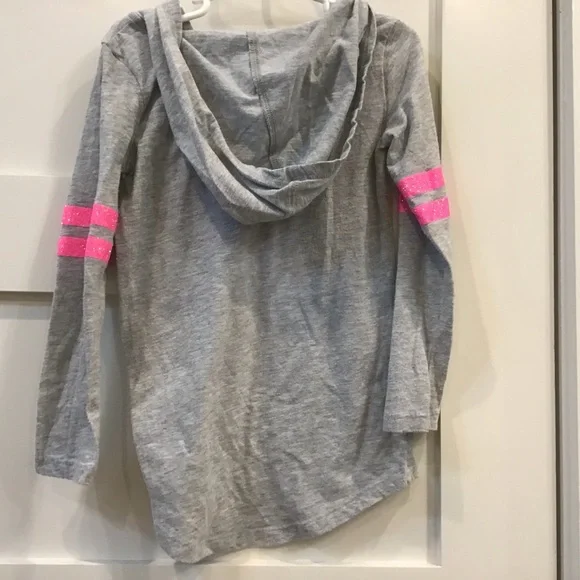 π Play-Ready Girls Size 5 Clothing Bundle β Long Sleeves + Leggings! π - Picture 9 of 16